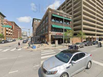 Acapulco Joe's Mexican Foods