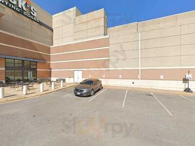 Mandalay Asian Cuisine