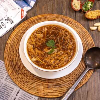 Rocking Wok Taiwanese Cuisine