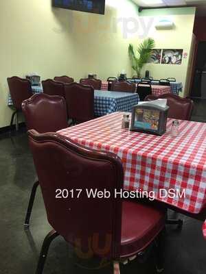 Susie's Lumpia House