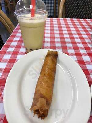 Susie's Lumpia House