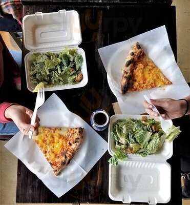 The U.r.b. (urban Research Brewery)