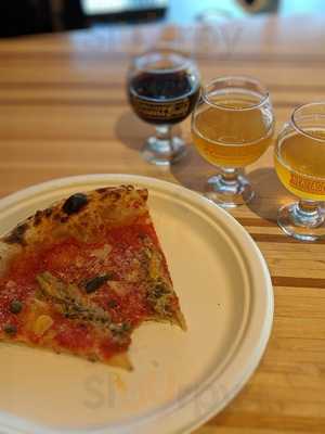 The U.r.b. (urban Research Brewery)