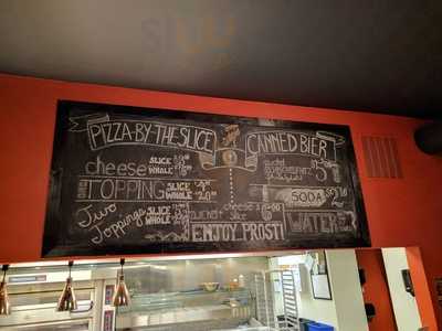 The U.r.b. (urban Research Brewery)