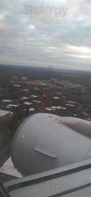 Coffee Creek Commerce Center