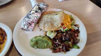 Tommy's Restaurant 4