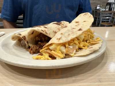 Tommy's Restaurant 4