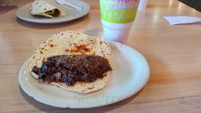 Tommy's Restaurant 4