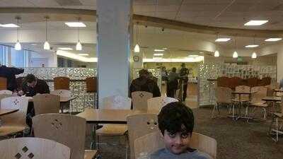 It's All Good @ Ohsu