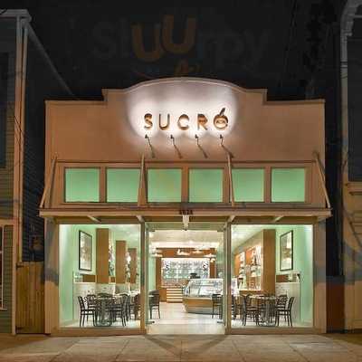 La Riviere Confiserie