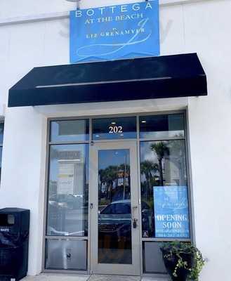 Bottega Di Bella Sera