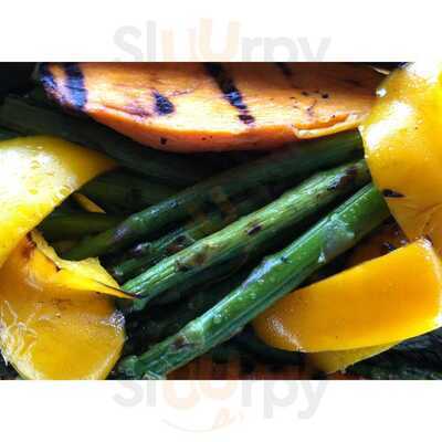 Bottega Di Bella Sera