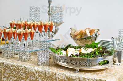 Bottega Di Bella Sera