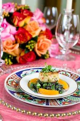 Bottega Di Bella Sera