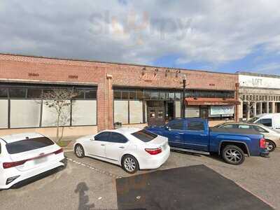 Bottega Di Bella Sera