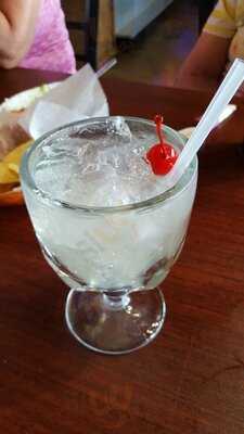 El Rodeo De Jalisco Alamo Ranch