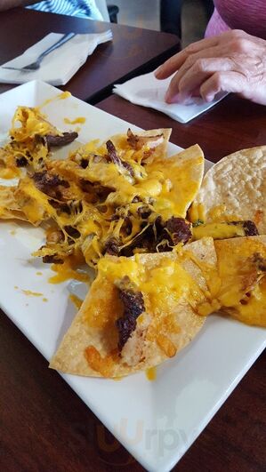 El Rodeo De Jalisco Alamo Ranch