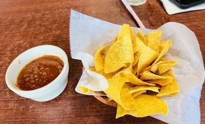 El Rodeo De Jalisco Alamo Ranch