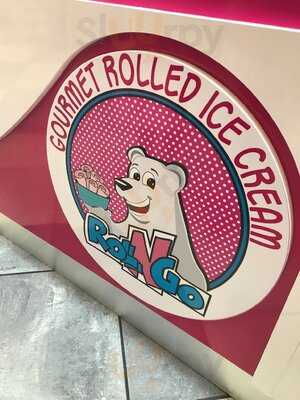Roll N Go