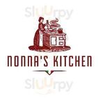 Nonna's Kitchen