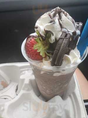 La Fiebre Del Sabor Criollo