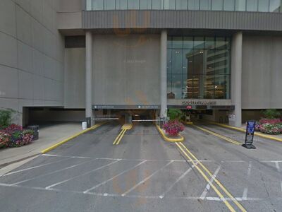 Velvet Cafe And Ice Cream