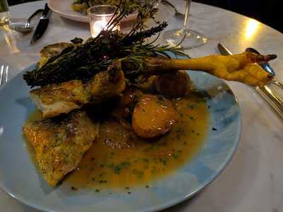 Foto 9820017