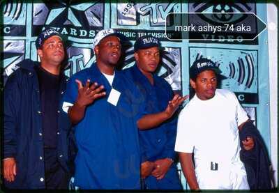 Larosa's Pizza Compton Rd