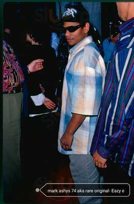 Larosa's Pizza Compton Rd