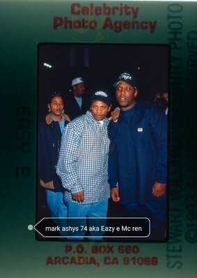 Larosa's Pizza Compton Rd