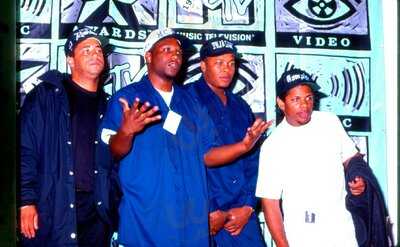 Larosa's Pizza Compton Rd