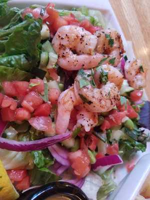 Applebee's Grill & Bar