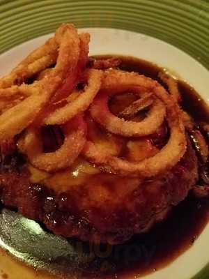 Applebee's Grill & Bar