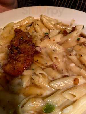 Applebee's Grill & Bar