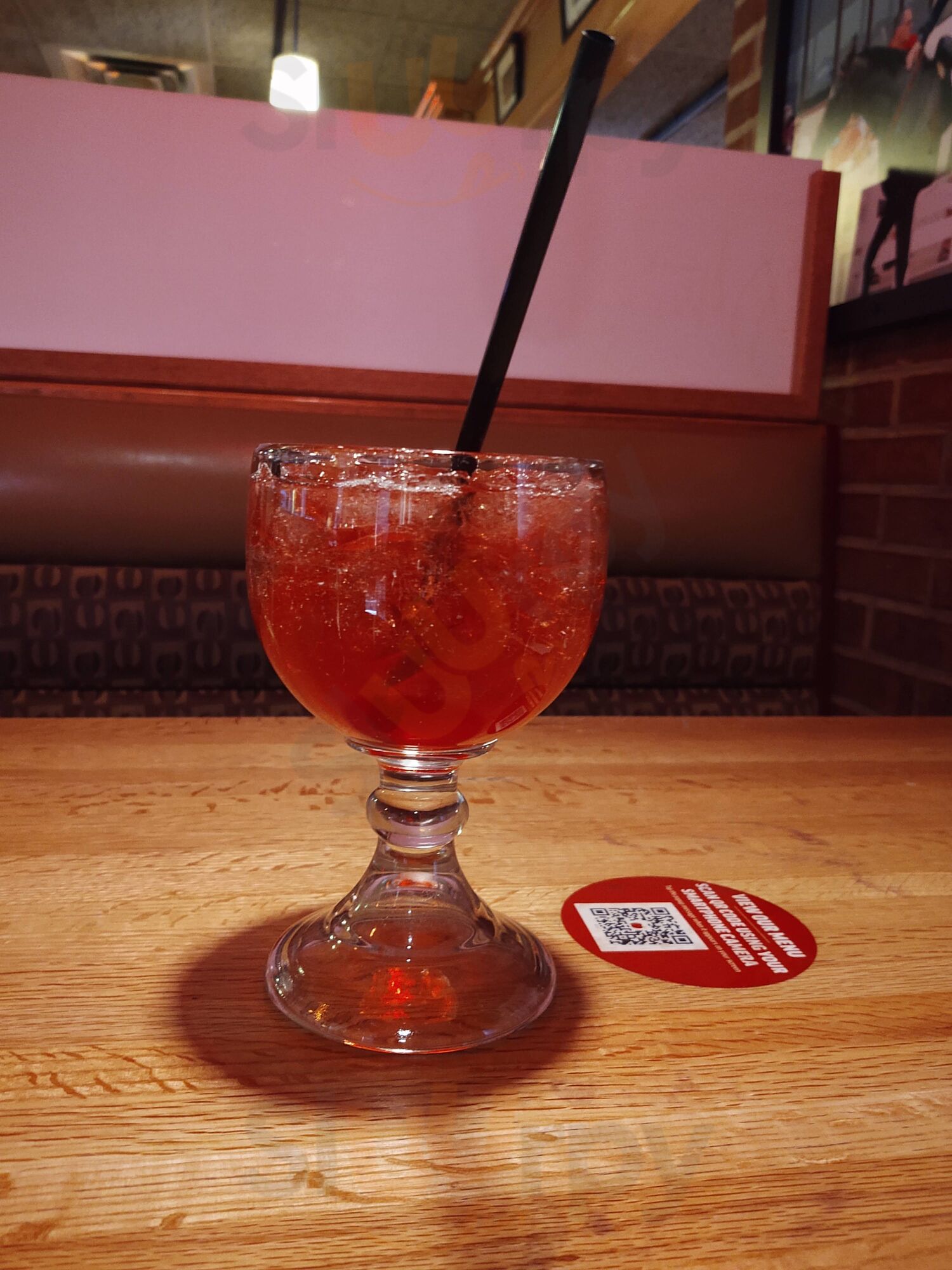 Applebee's Grill & Bar