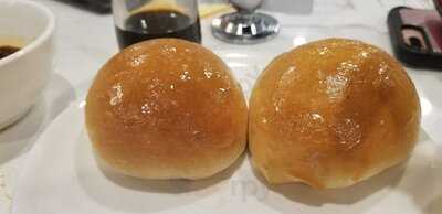 Fung Fung Yuen - Now Called Golden Island