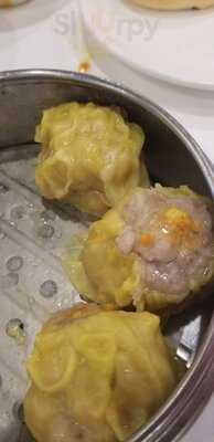 Fung Fung Yuen - Now Called Golden Island