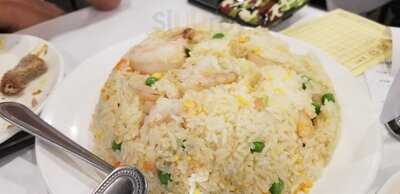 Fung Fung Yuen - Now Called Golden Island