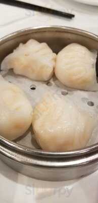 Fung Fung Yuen - Now Called Golden Island