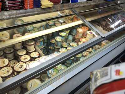 Golden Gate Market Deli