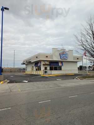 White Castle