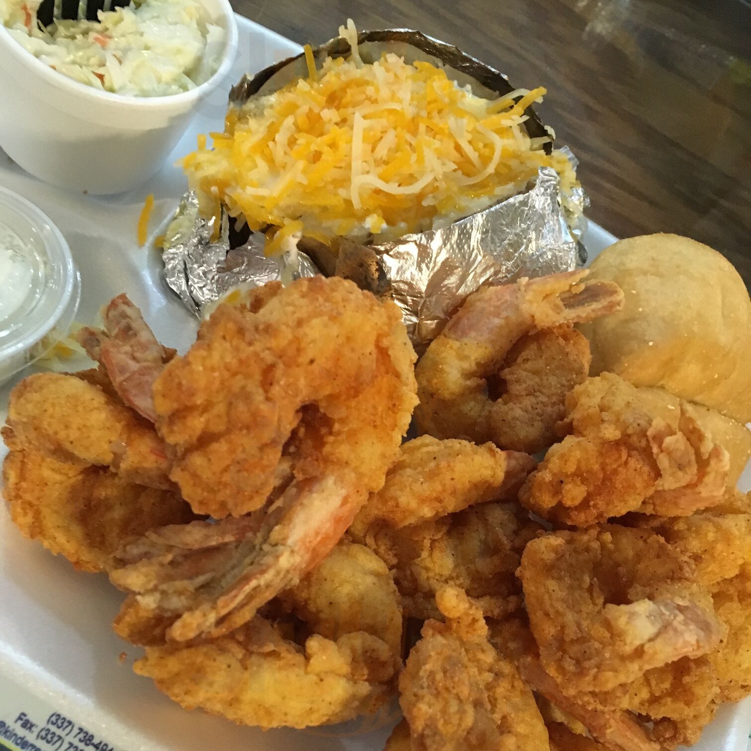 Myth Taverna And Lounge