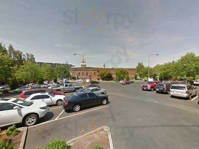 Hollywood Farmers Market