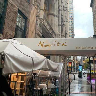 Novita