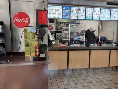 Dairy Queen Grill & Chill