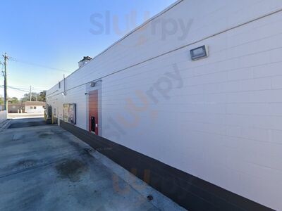 Dairy Queen Grill & Chill