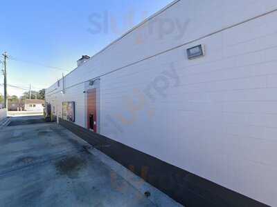 Dairy Queen Grill & Chill