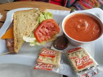 Creve Coeur Lakehouse