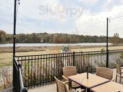 Creve Coeur Lakehouse