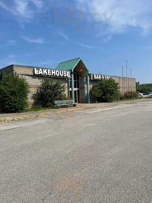 Creve Coeur Lakehouse